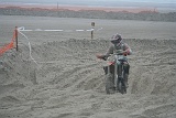 enduro-touquet-2016 (1503)